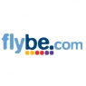 Flybe Group Limited