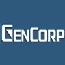 GenCorp Inc.