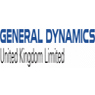 General Dynamics United Kingdom Limited