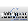 Global Gear & Machining, LLC