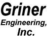 Griner Engineering, Inc