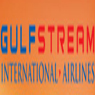 Gulfstream International Group Inc.