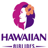 Hawaiian Holdings Inc.