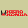 Hero Honda Motors Limited