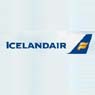 Icelandair Company