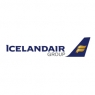 Icelandair Group