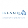 Hawaii Island Air, Inc.