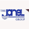 Janel World Trade Ltd.