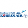 Korean Air Lines Co., Ltd.