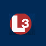 L-3 Communications Holdings Inc.