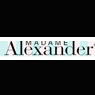 The Alexander Doll Company, Inc.