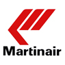 Martinaire Aviation LLC