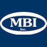MBI Inc.