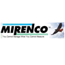 MIRENCO, Inc.