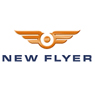 New Flyer Industries Inc.