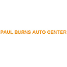 Paul Burns Auto Group, Inc