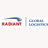 Radiant Logistics, Inc.