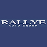 Rallye Motors, Inc