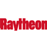 Raytheon Missile Systems