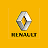 Renault Retail Group Ltd