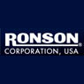 Ronson Corporation