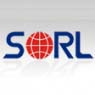 SORL Auto Parts, Inc.