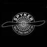 Spyker Cars N.V.