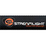 Streamlight, Inc.