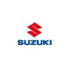 Suzuki, Automotive Automobile (Thailand) Limited