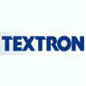 Textron Inc.