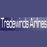 Tradewinds Airlines Inc.