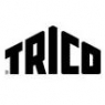 Trico Products Corporation