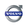 Volvo Aero Corporation