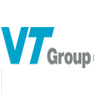 VT Shipbuilding Limited