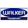Walker Transport