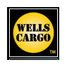 Wells Cargo, Inc.