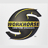 Workhorse Custom Chassis LLC