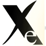 Xe Services, LLC