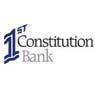 1st Constitution Bancorp
