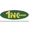 Tri-State 1st Banc, Inc