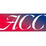 ACC Capital Corporation