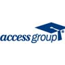 Access Group, Inc.