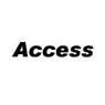 Access National Corporation