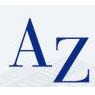 The Ackman-Ziff Real Estate Group LLC