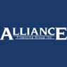 Alliance Financing Group Inc.