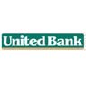 United Financial Bancorp, Inc.