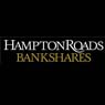 Hampton Roads Bankshares, Inc.