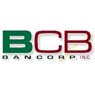 BCB Bancorp, Inc.