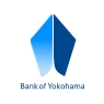 The Bank of Yokohama, Ltd.