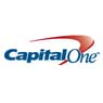 Capital One Auto Finance, Inc.